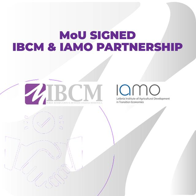 MOUwith IAMO-01.jpg