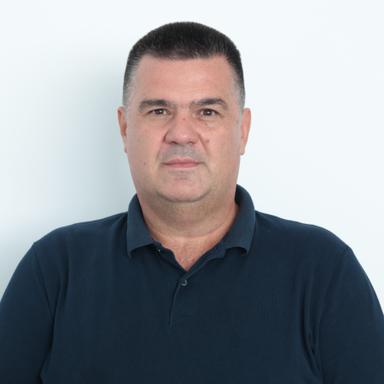 Staff