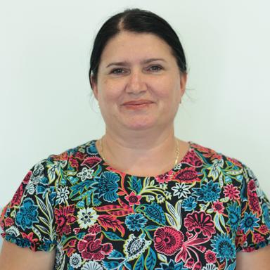 Staff