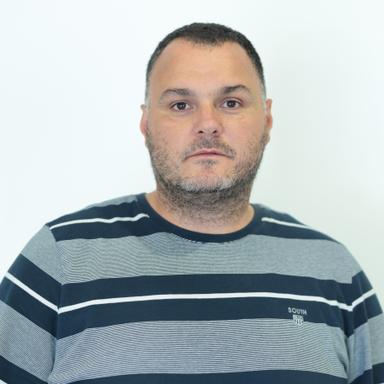 Staff